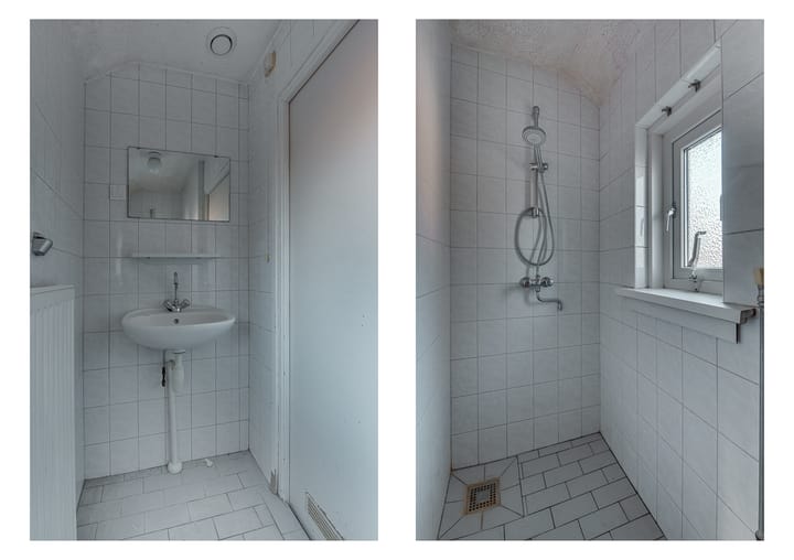 Foto 4 van Oranjestraat 12