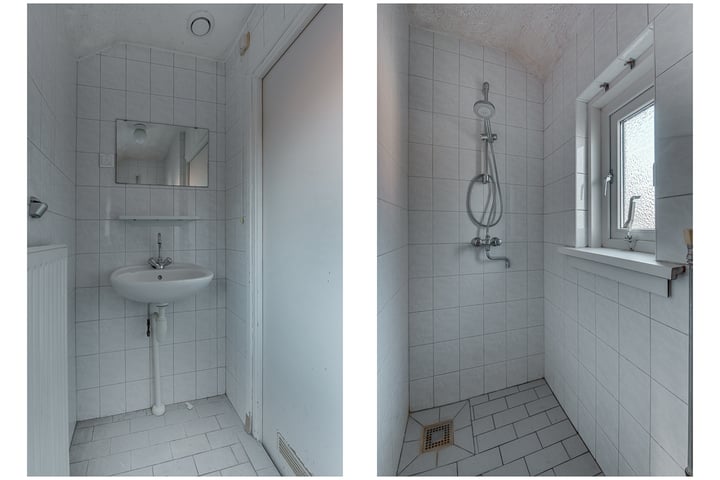 Foto 4 van Oranjestraat 12