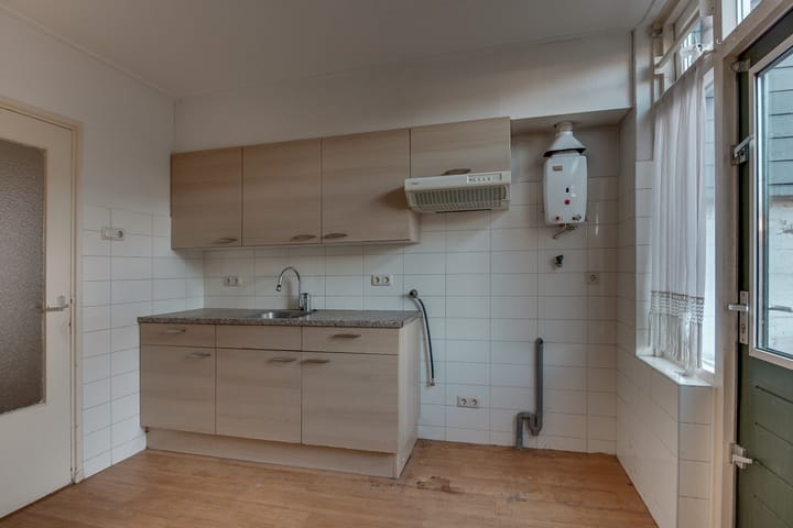 Foto 3 van Oranjestraat 12