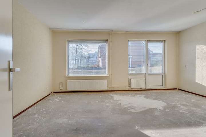 Photo 6 of Zwanenweide 12