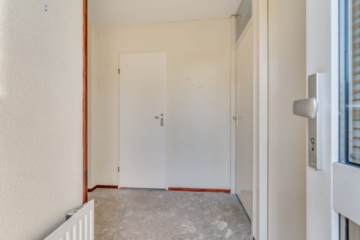 Foto 5 van Zwanenweide 12