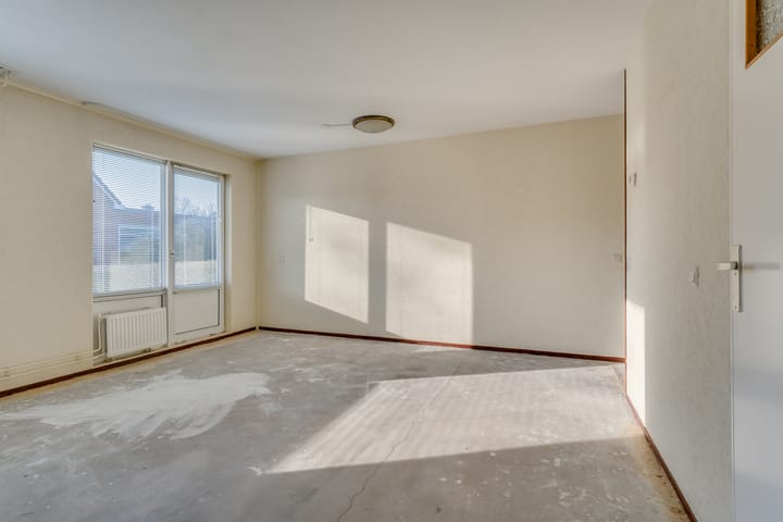 Photo 7 of Zwanenweide 12