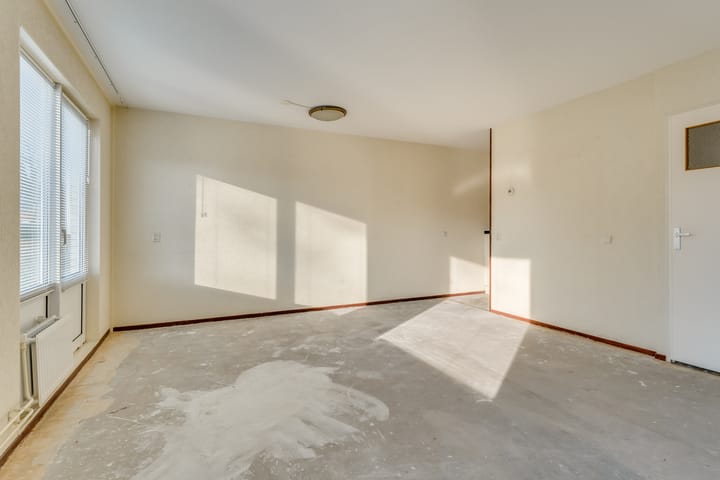 Photo 8 of Zwanenweide 12