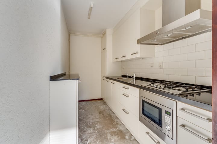 Photo 10 of Zwanenweide 12