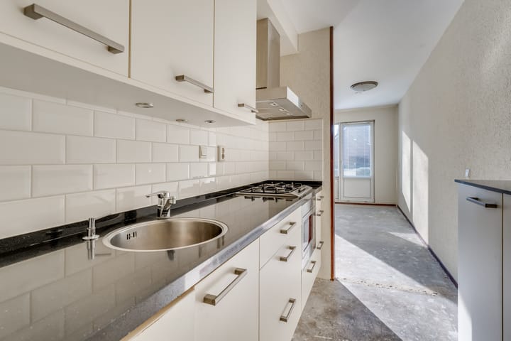 Photo 12 of Zwanenweide 12