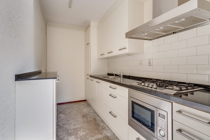 Photo 11 of Zwanenweide 12