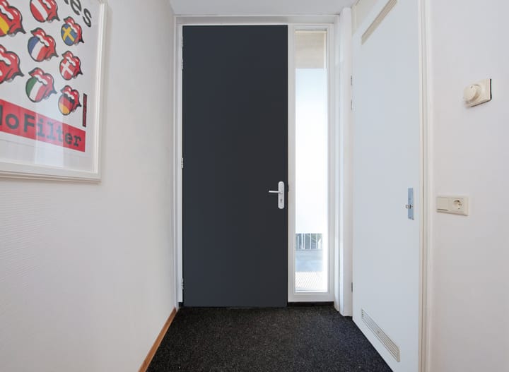 Foto 16 van Laakboulevard 226