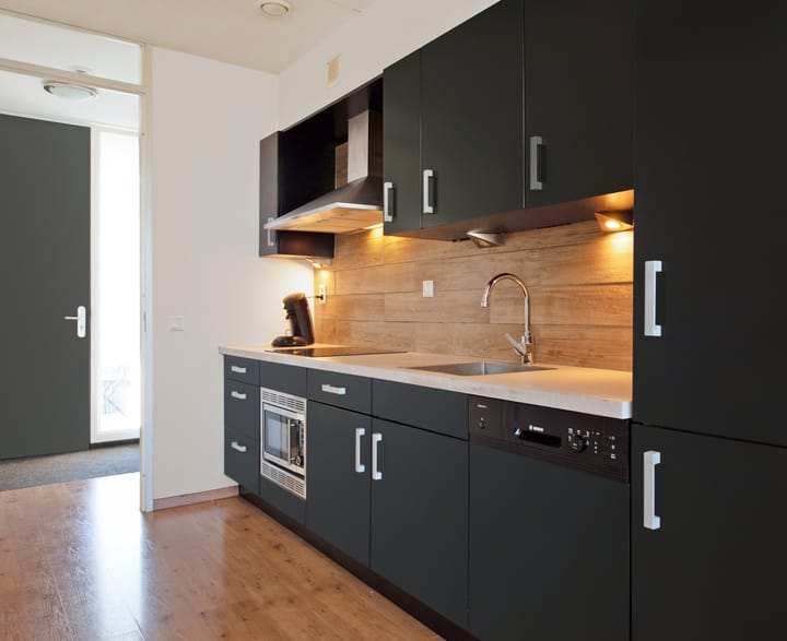 Foto 15 van Laakboulevard 226