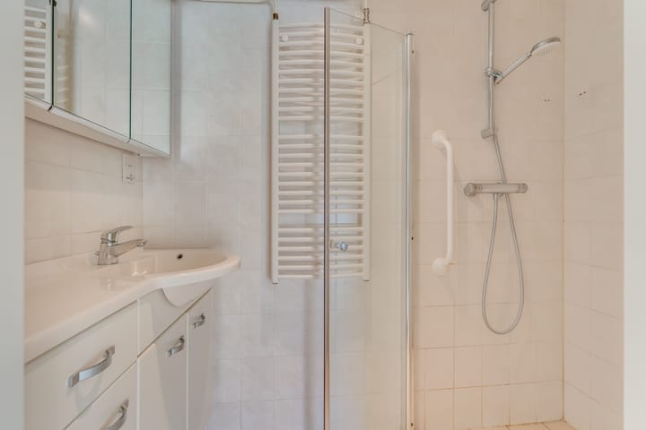 Photo 13 of Zwanenweide 12