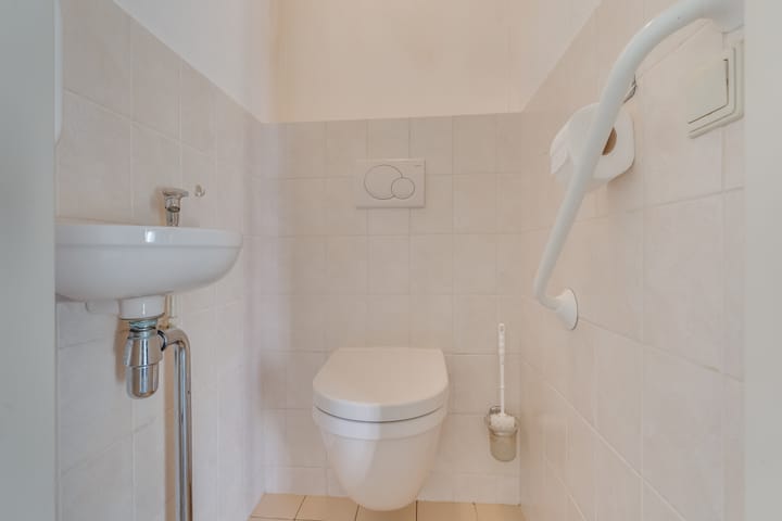 Photo 14 of Zwanenweide 12