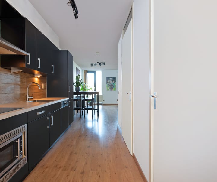 Foto 17 van Laakboulevard 226