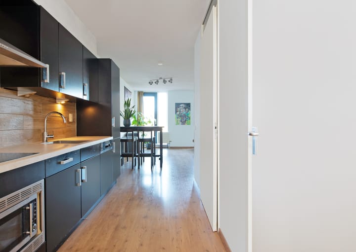 Foto 21 van Laakboulevard 226