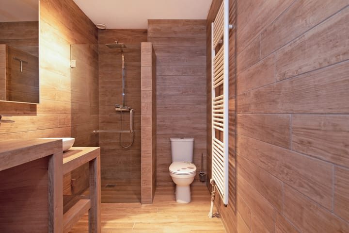 Foto 22 van Laakboulevard 226