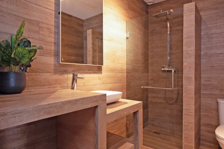 Foto 23 van Laakboulevard 226