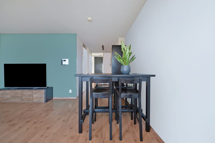 Foto 14 van Laakboulevard 226