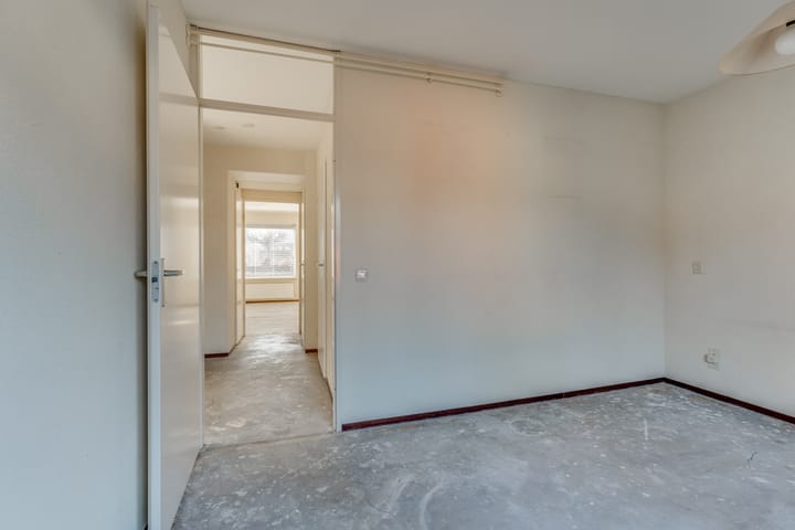 Photo 17 of Zwanenweide 12