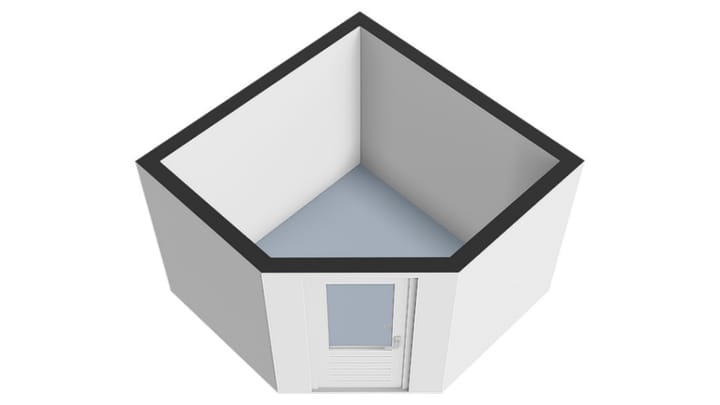 Photo 34 of Zwanenweide 12