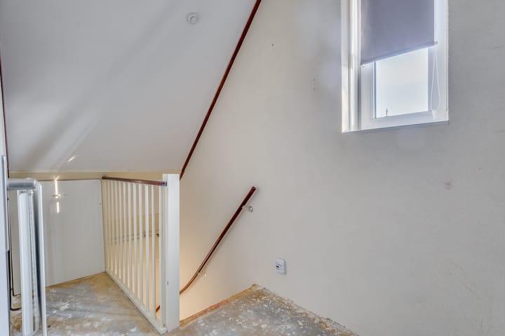 Photo 19 of Zwanenweide 12