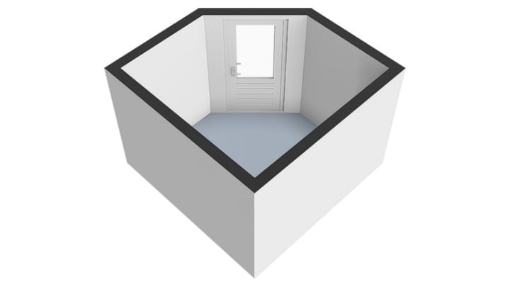 Photo 33 of Zwanenweide 12