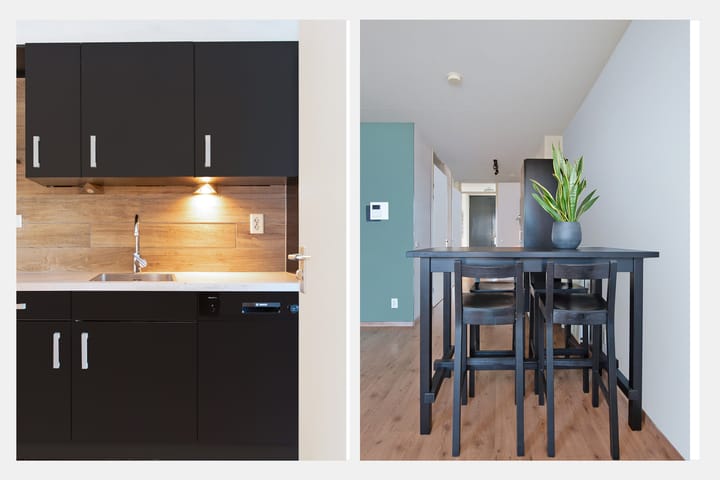 Foto 19 van Laakboulevard 226