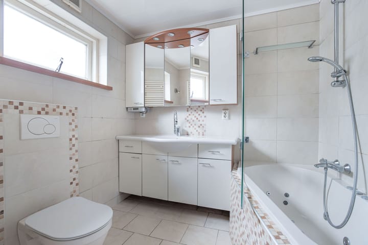 Foto 14 van 2e Hollandiastraat 5