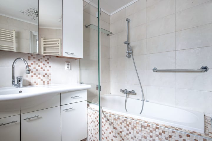 Foto 16 van 2e Hollandiastraat 5