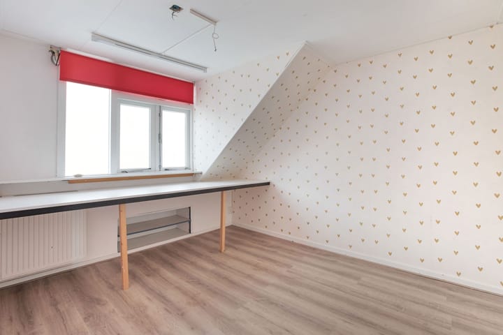 Foto 23 van 2e Hollandiastraat 5