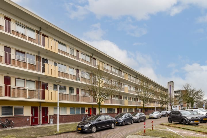 Foto 16 van Valkhof 71