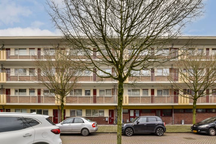 Foto 17 van Valkhof 71