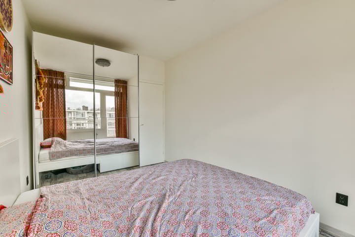 Foto 15 van Valkhof 71