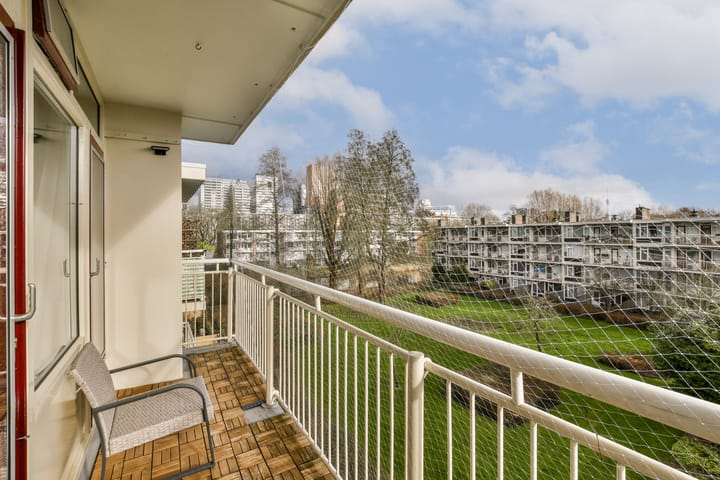 Foto 6 van Valkhof 71