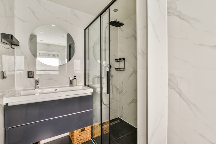 Foto 7 van Valkhof 71