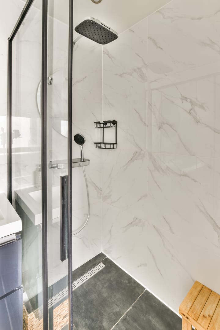 Foto 9 van Valkhof 71