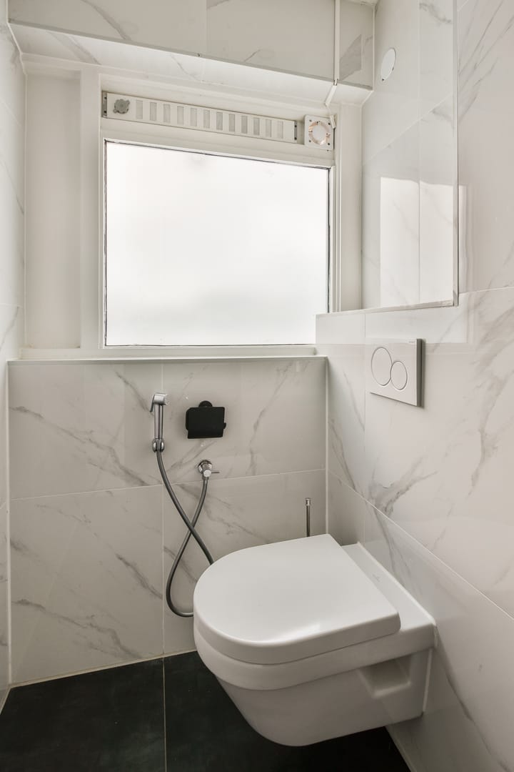 Foto 8 van Valkhof 71