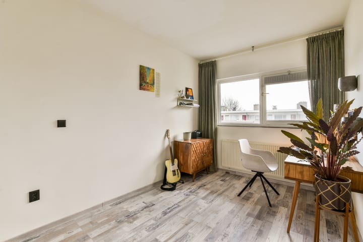 Foto 10 van Valkhof 71