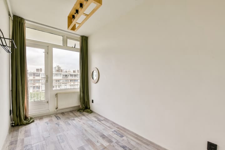 Foto 12 van Valkhof 71