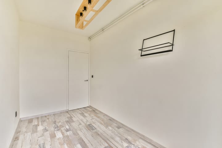 Foto 13 van Valkhof 71