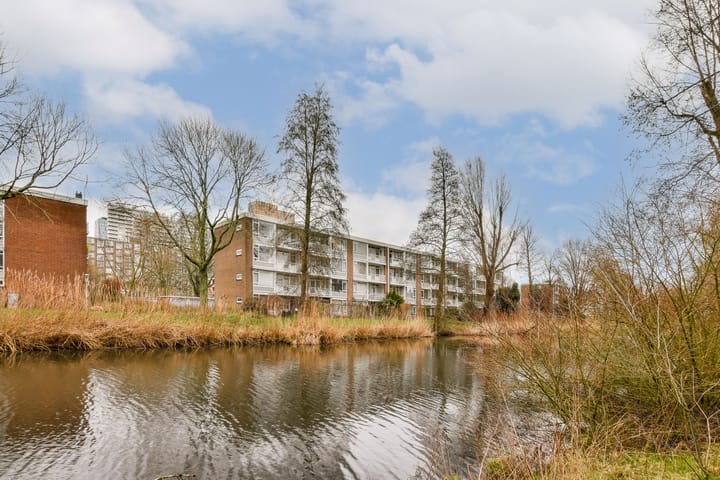 Foto 19 van Valkhof 71