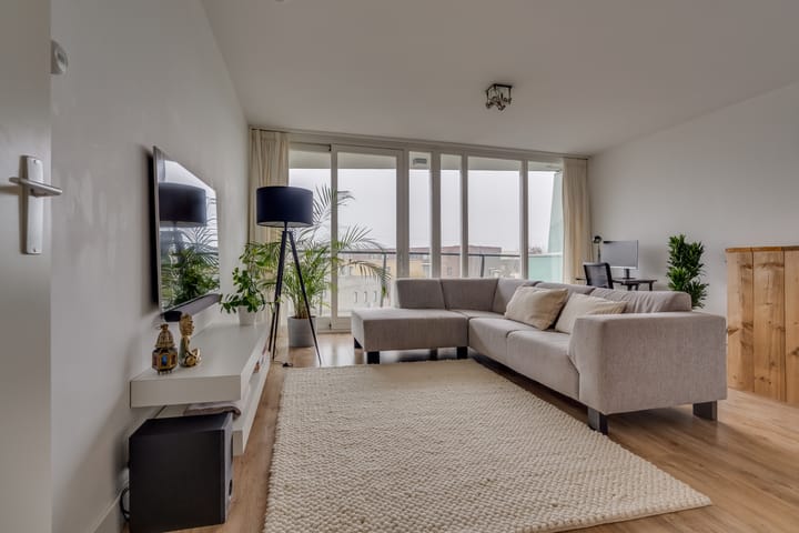 Photo 1 of Moerashoeve 27