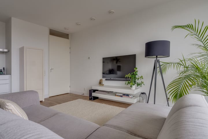 Foto 2 van Moerashoeve 27