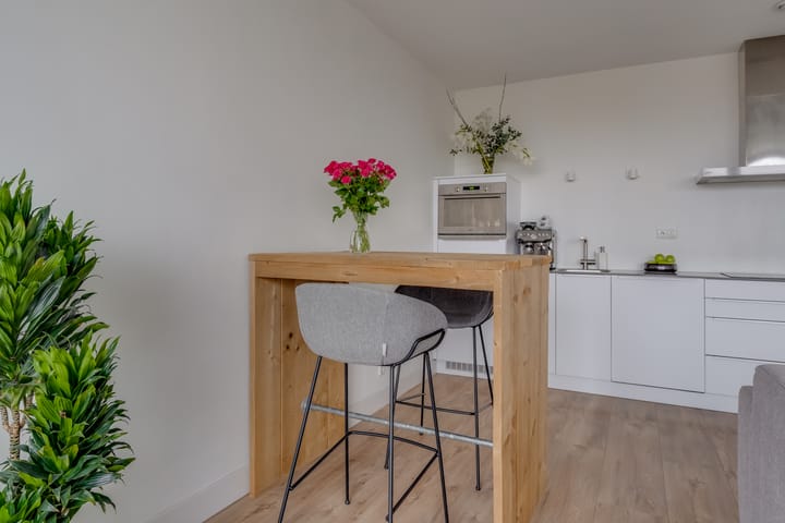 Foto 4 van Moerashoeve 27