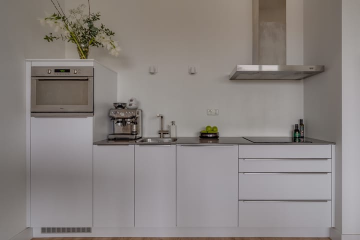 Foto 5 van Moerashoeve 27