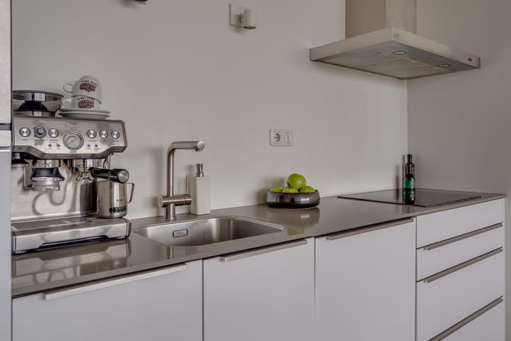 Photo 6 of Moerashoeve 27