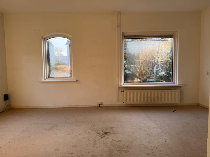 Foto 5 van Witte de Withstraat 99