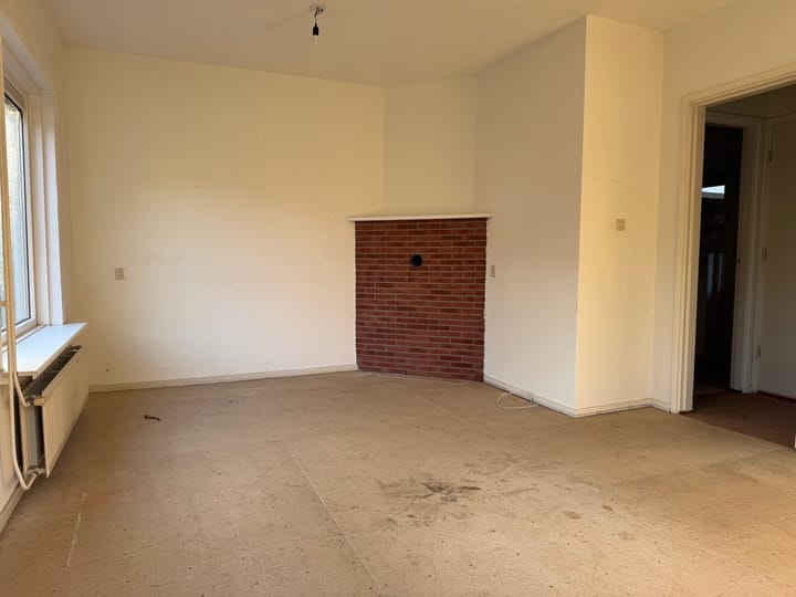 Foto 6 van Witte de Withstraat 99