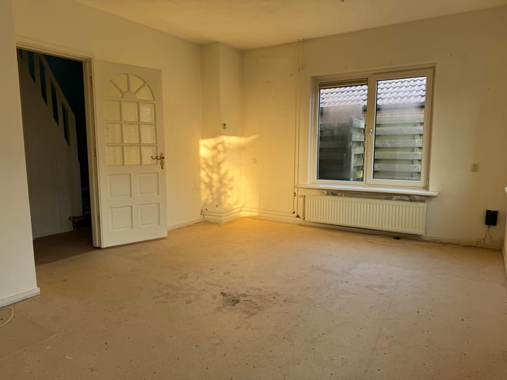 Foto 7 van Witte de Withstraat 99