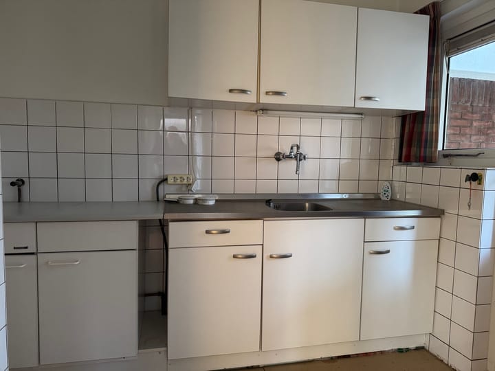 Foto 8 van Witte de Withstraat 99