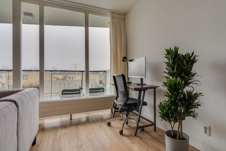 Photo 10 of Moerashoeve 27