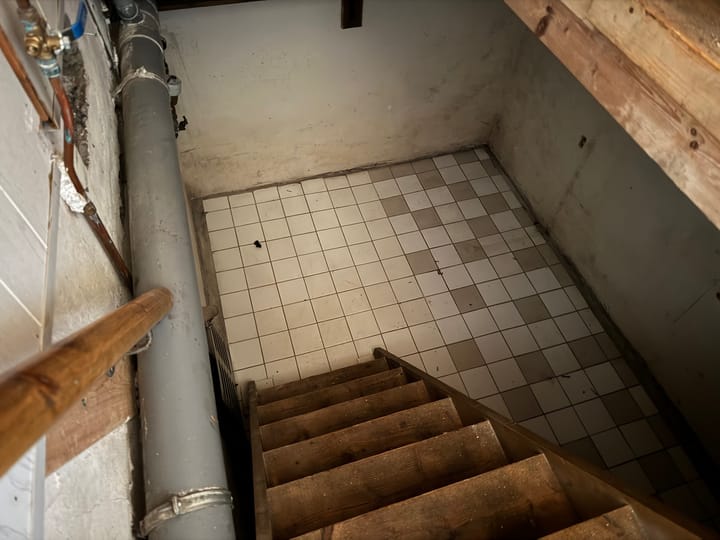 Foto 9 van Witte de Withstraat 99