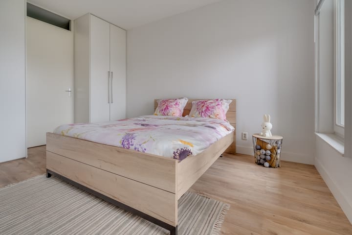 Photo 11 of Moerashoeve 27